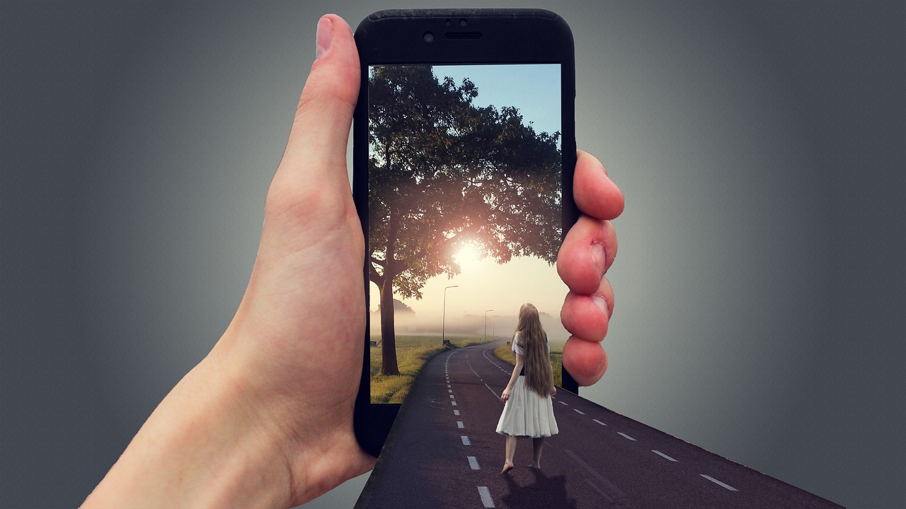 千元以下手機(jī)最新排行，性價(jià)比之選的新時(shí)代潮流之選