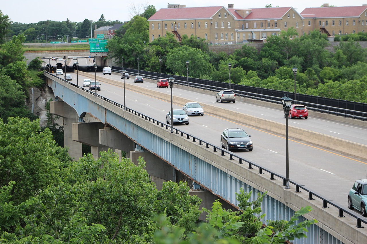 太原尖草坪區(qū)最新道路建設(shè)，城市發(fā)展的脈搏與未來展望