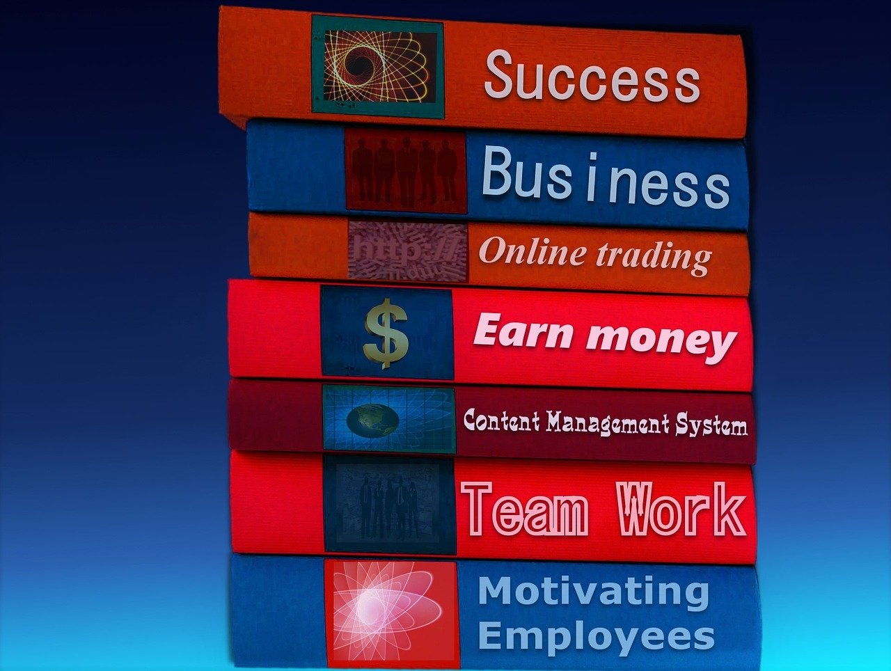 沙河市龍星最新招聘動態(tài)與職業(yè)機會探討，最新招聘信息一覽