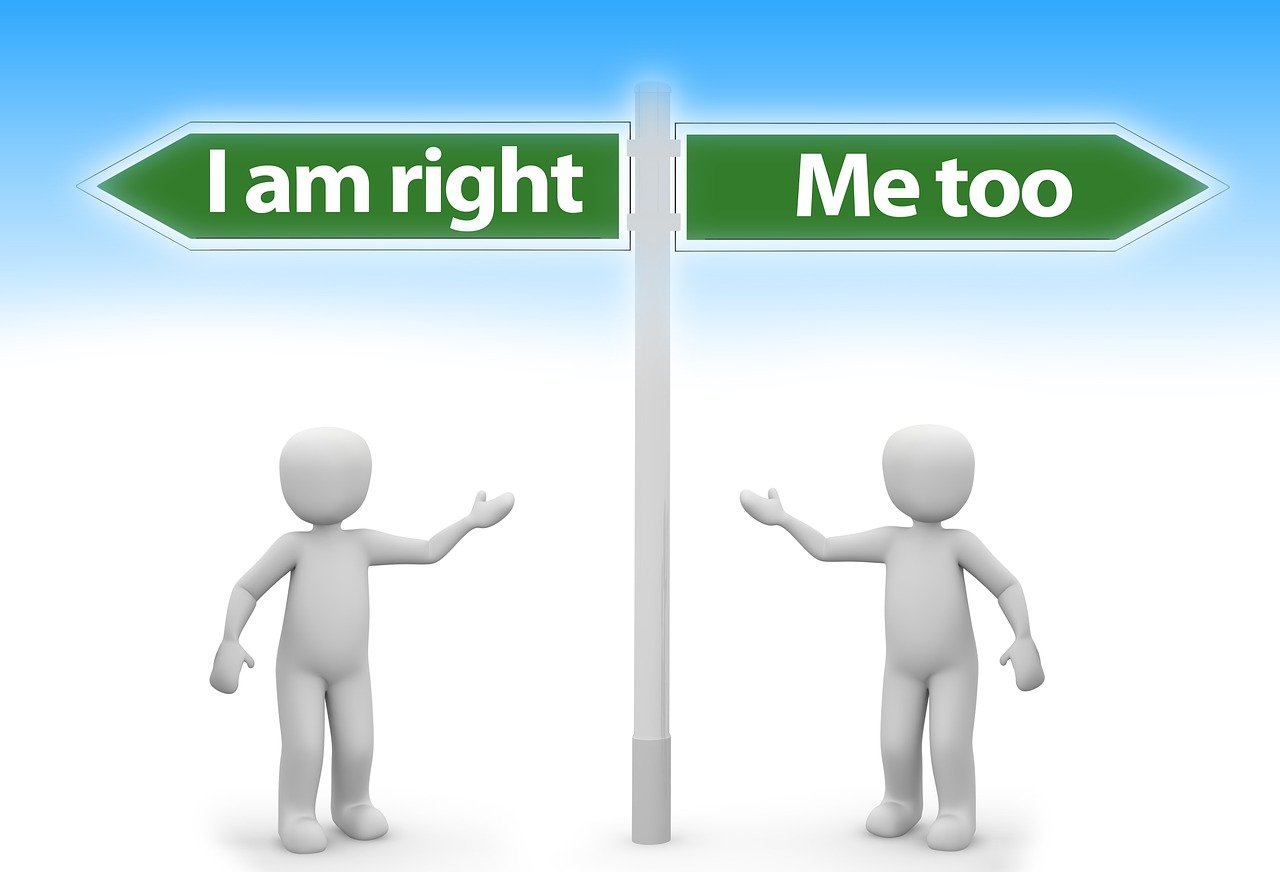 唯寶匯最新新聞動(dòng)態(tài)發(fā)布，關(guān)注最新資訊