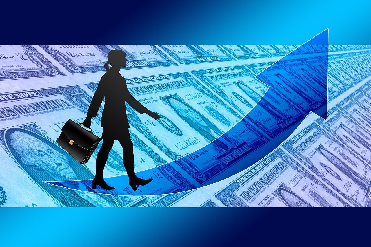 宜萬高鐵進(jìn)展順利，助推區(qū)域經(jīng)濟(jì)發(fā)展，最新消息匯總