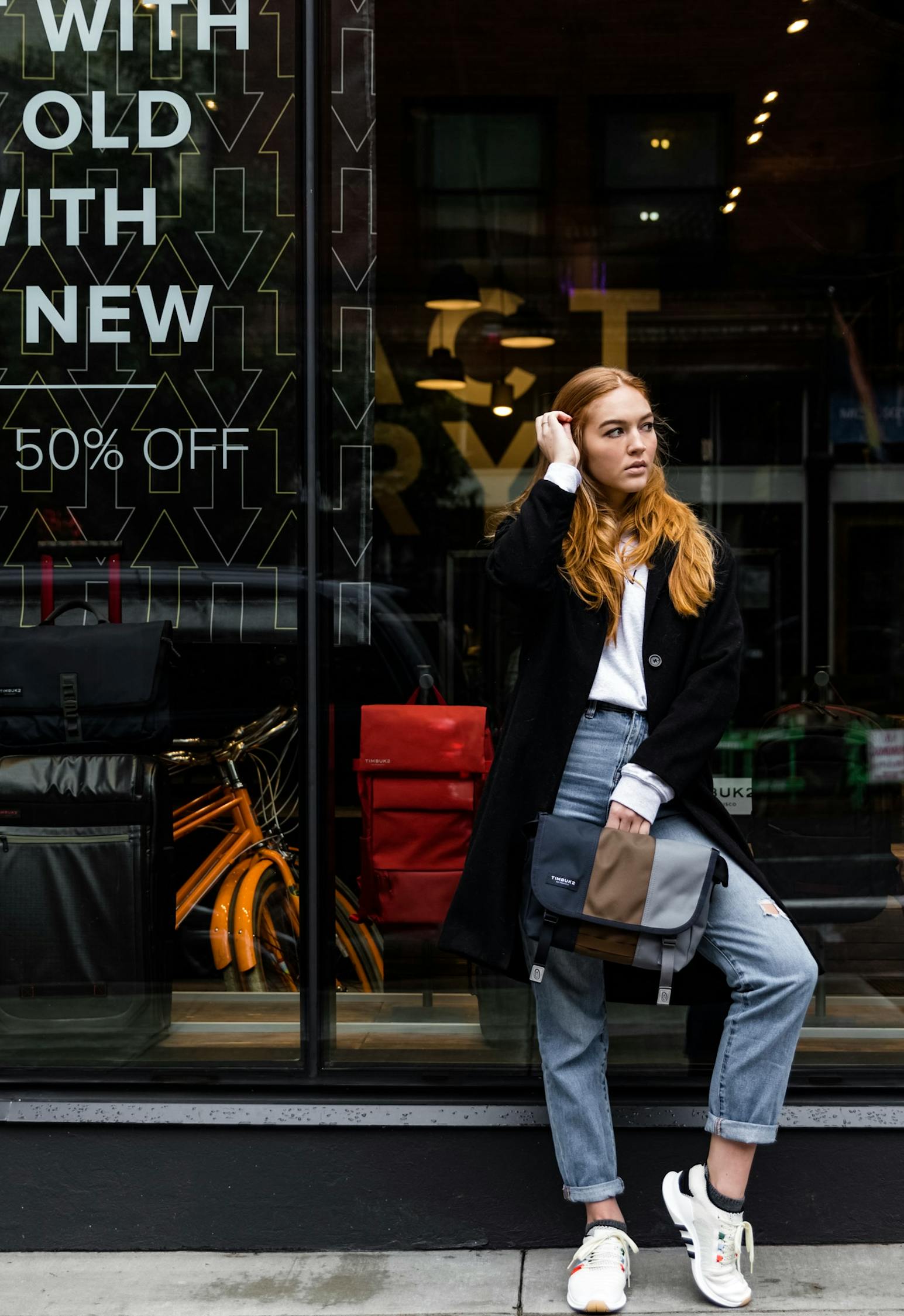 昆明百加百展現(xiàn)全新面貌，引領(lǐng)時(shí)尚潮流的最新消息