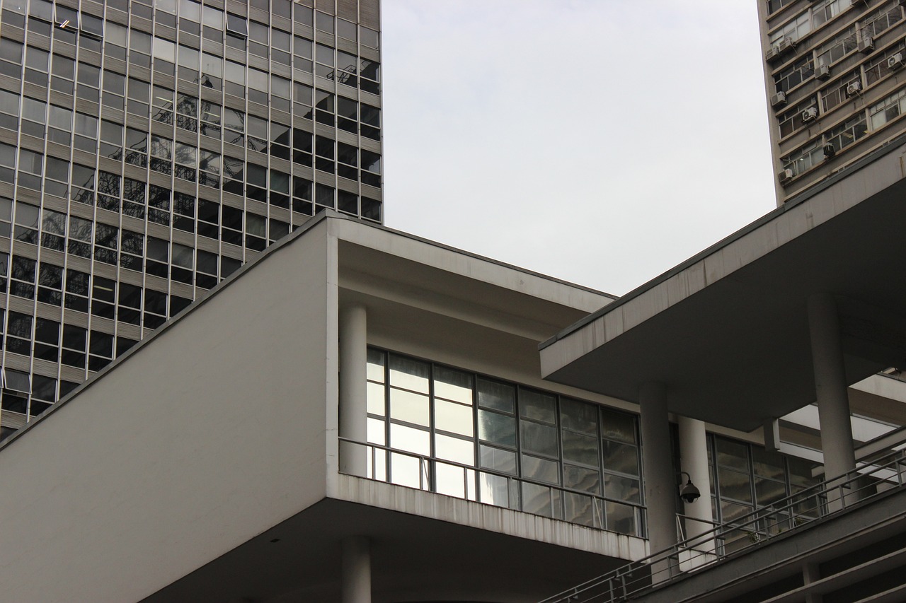 濟(jì)南唐冶新區(qū)蓬勃發(fā)展，最新消息揭秘城市新核心動(dòng)態(tài)