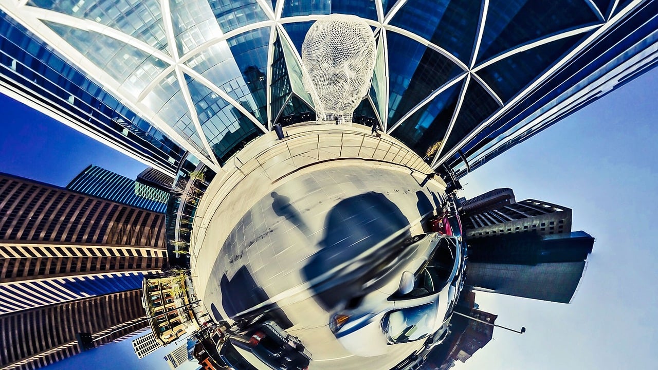 前灘時代最新工程進(jìn)度，城市發(fā)展的脈搏與未來展望揭秘