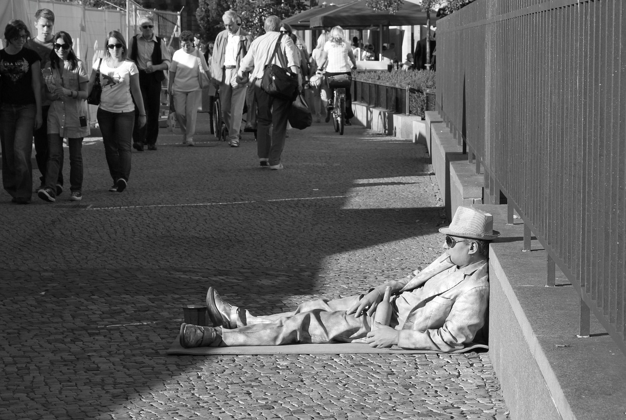 都江堰車(chē)禍現(xiàn)場(chǎng)救援與后續(xù)處理進(jìn)展最新消息