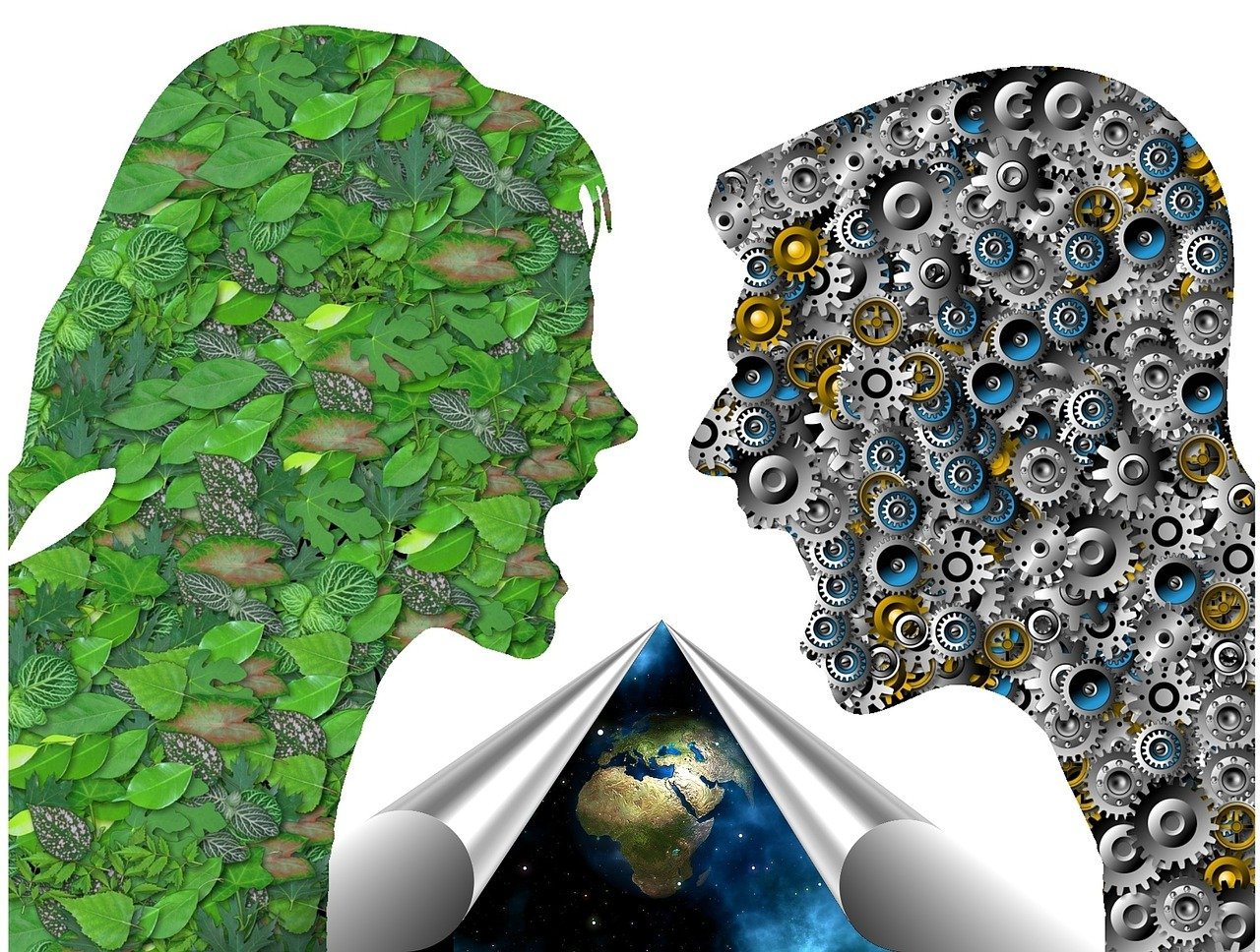 云播穿透版安卓版優(yōu)勢(shì)與特點(diǎn)探索，最新應(yīng)用體驗(yàn)解析