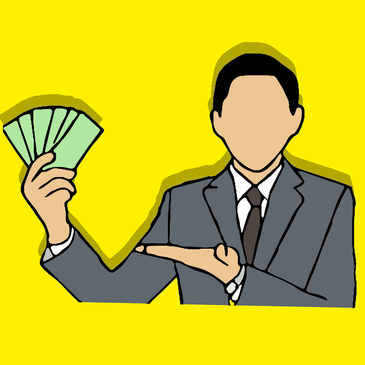 揭秘2017年初最新貸款政策，機遇與挑戰(zhàn)并存