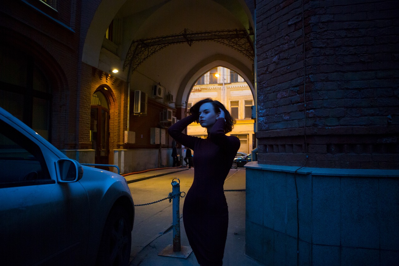 神秘世界奇幻之旅，邪御天嬌最新章節(jié)列表全探秘