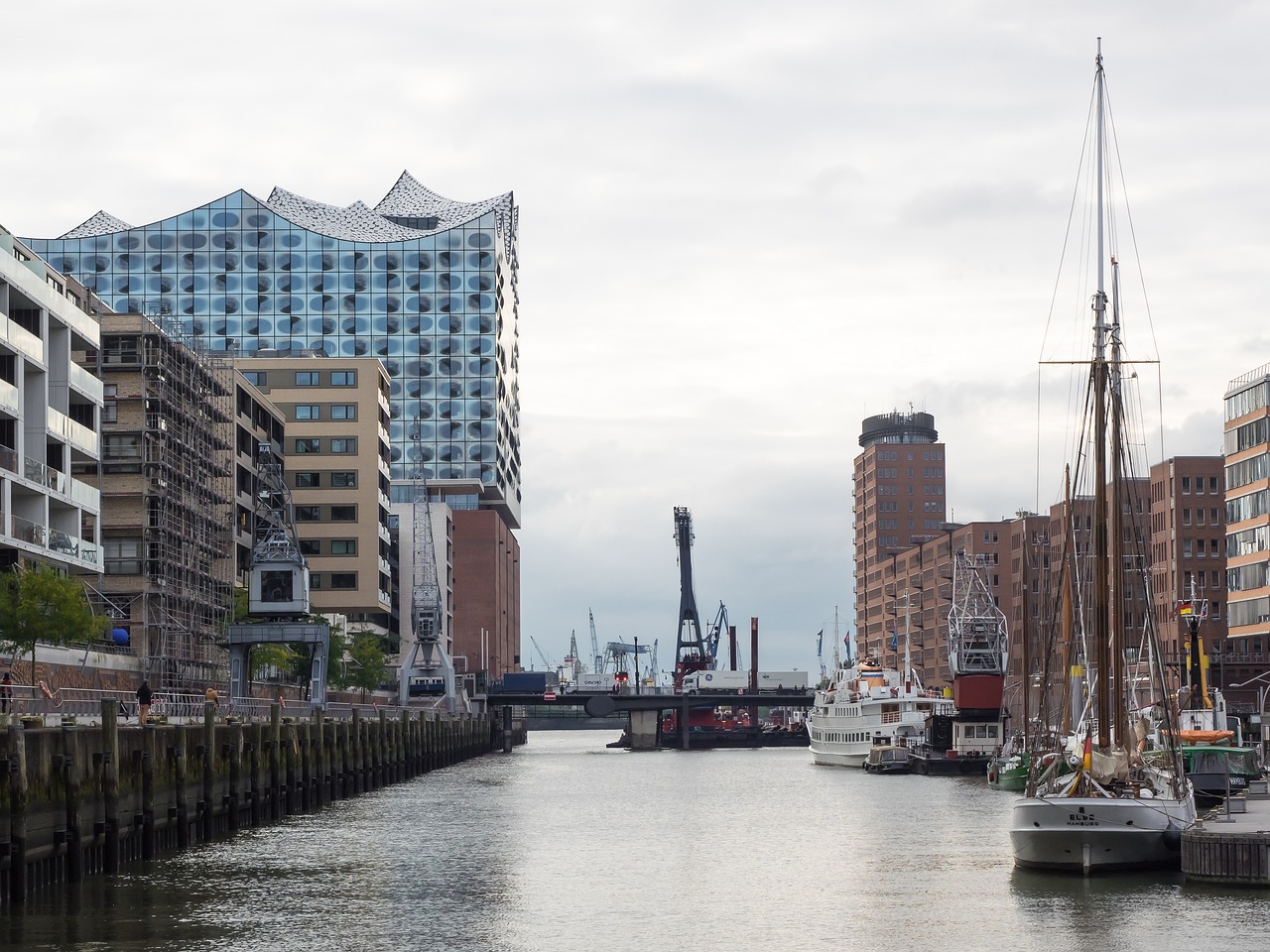 莆田正榮潤(rùn)景最新房?jī)r(jià)動(dòng)態(tài)及趨勢(shì)分析