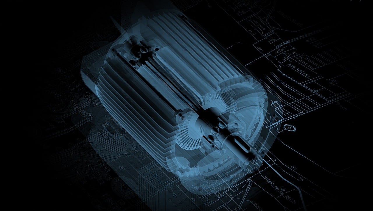 華菱星馬，前沿科技與產(chǎn)業(yè)融合的新篇章最新動態(tài)及消息解析