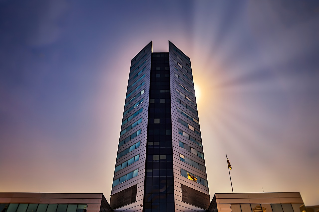 花都駿壹萬邦，城市新地標發(fā)展動態(tài)與未來展望揭秘最新消息