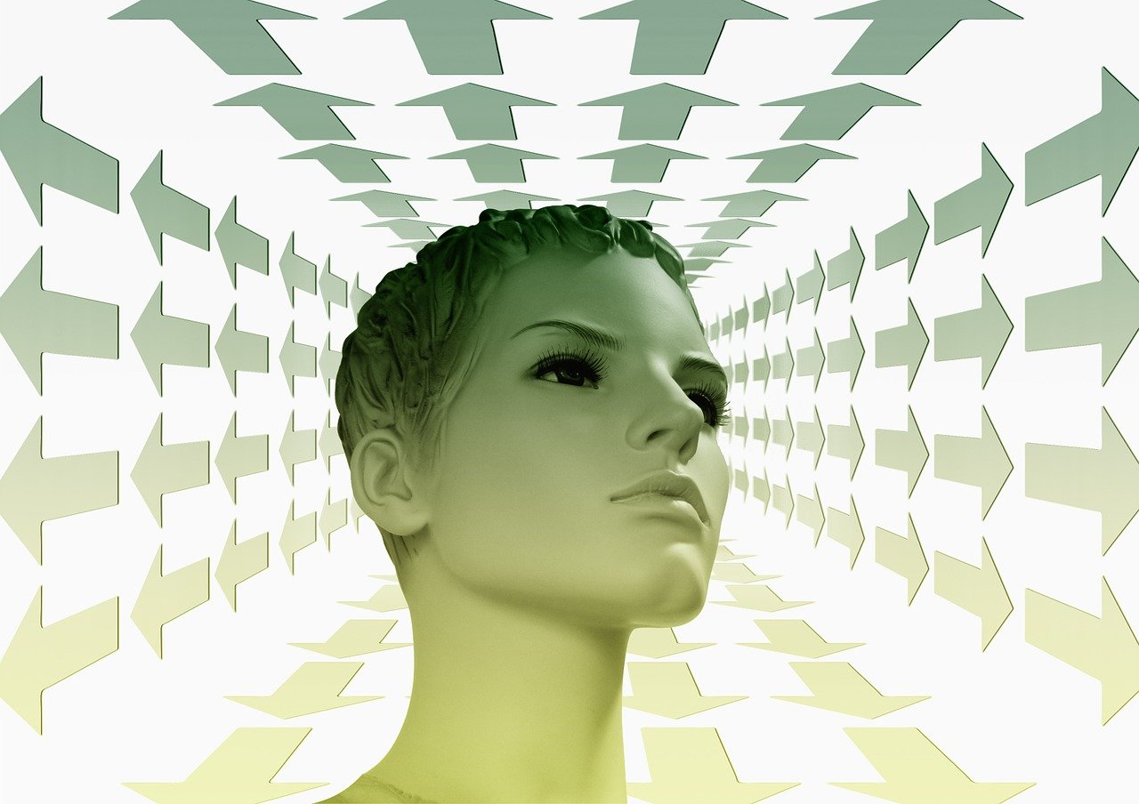 秦安重邦尚城最新房價(jià)動態(tài)分析與趨勢預(yù)測