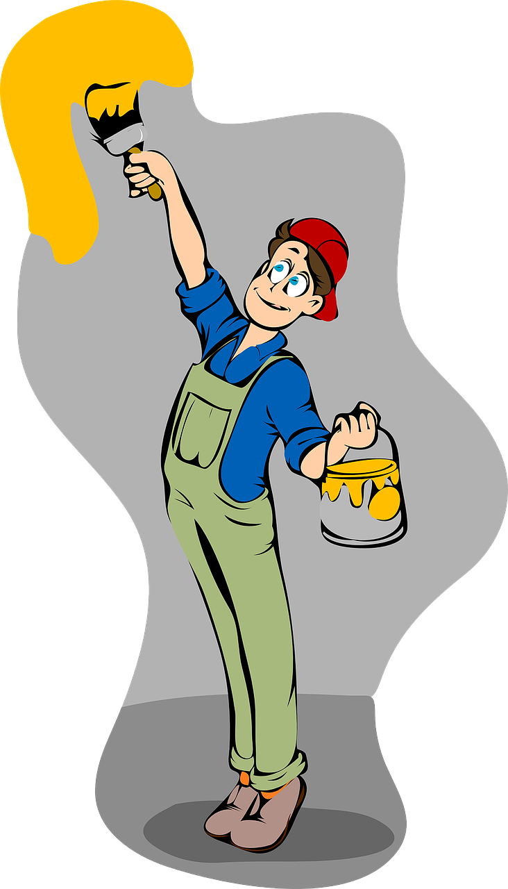 廣州筆村改造最新動態(tài)，重塑城市面貌，加速區(qū)域發(fā)展