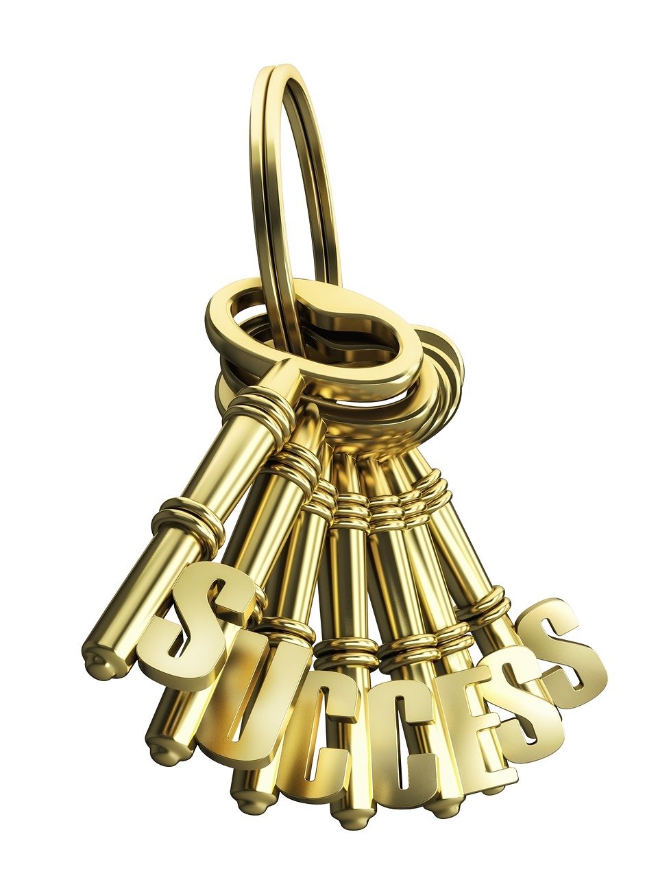 王越生命緣最新動態(tài)，希望與挑戰(zhàn)交織之際的最新消息