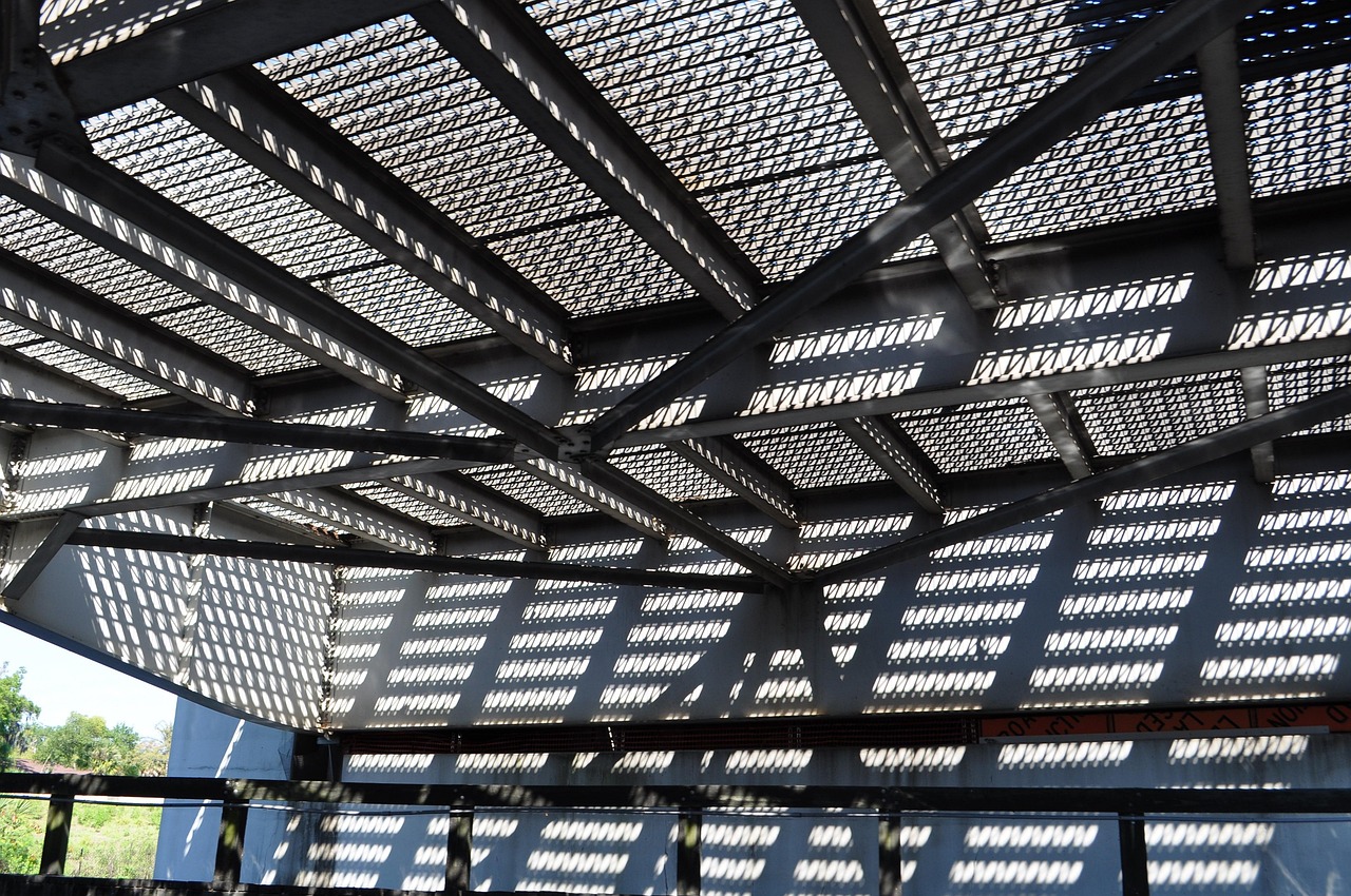 鐵總改革重組最新動態(tài)，重塑鐵路行業(yè)格局，助力高質(zhì)量發(fā)展