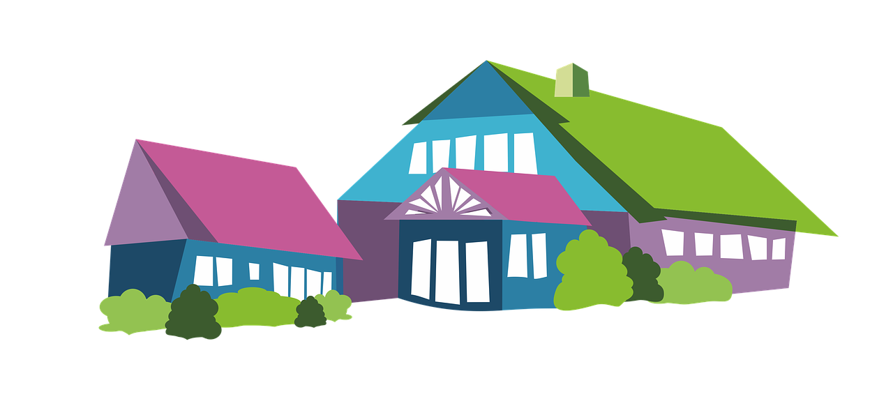 矛盾體 第16頁(yè)