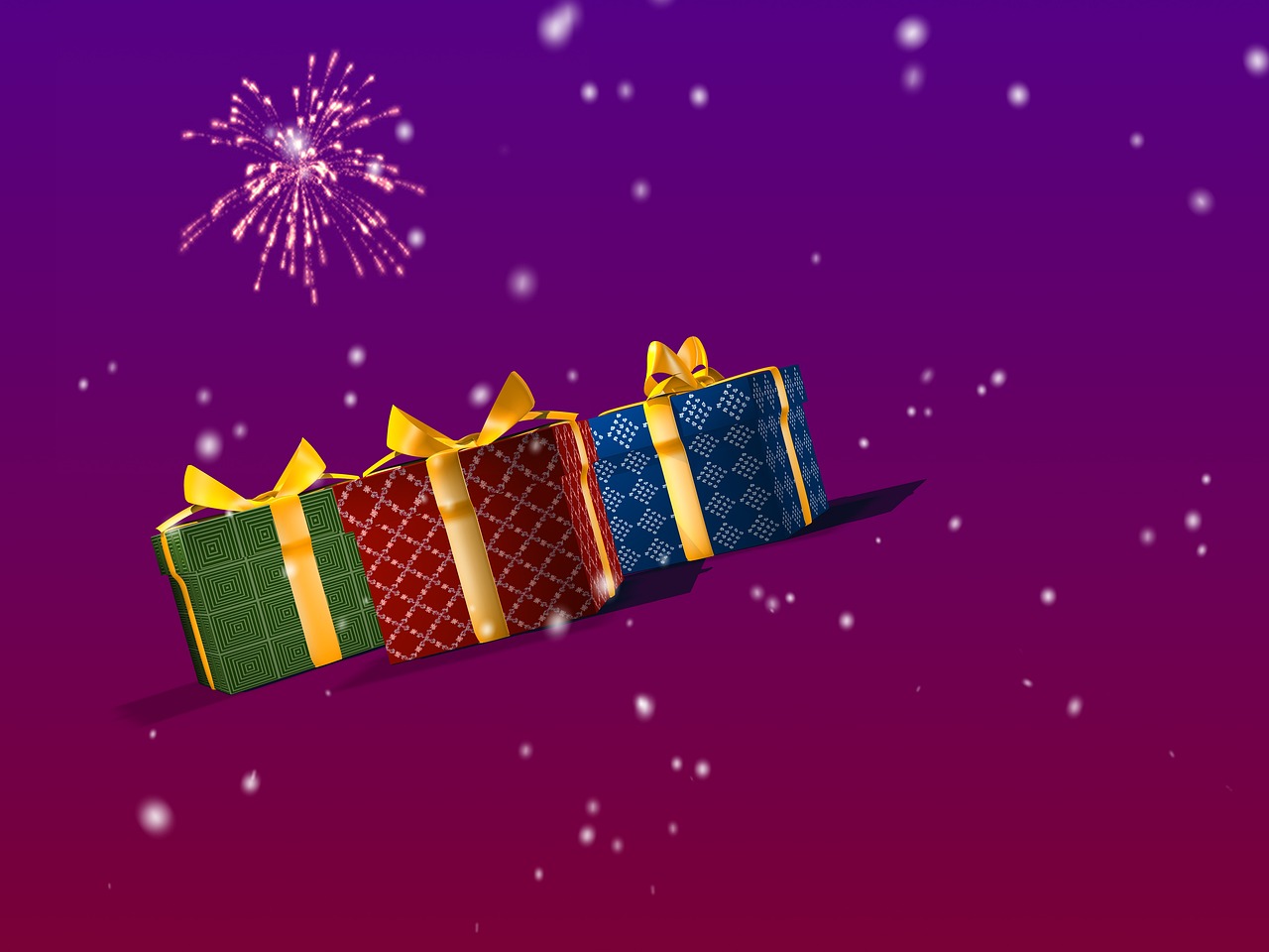 最新生日祝福語(yǔ)集錦，慶祝每一個(gè)美好瞬間，獻(xiàn)給特別的你