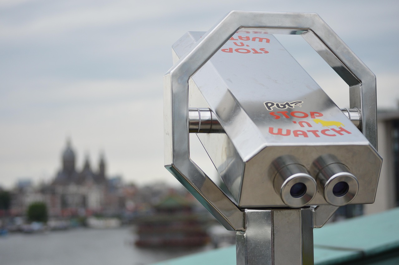 宜昌秋語臺最新動態(tài)，城市發(fā)展的璀璨明珠揭秘