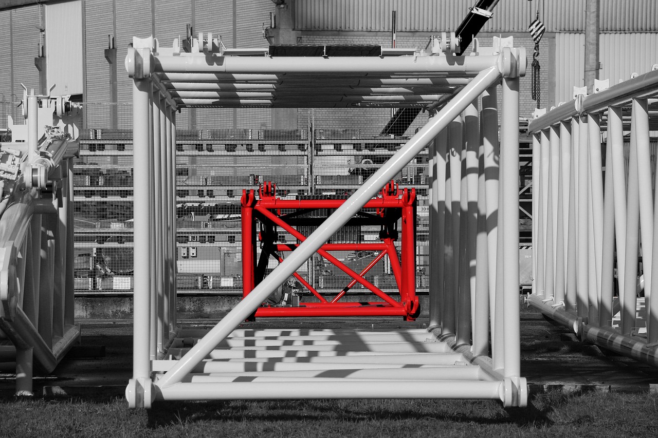 戴南中頻爐引領行業(yè)創(chuàng)新與技術升級，最新消息揭秘