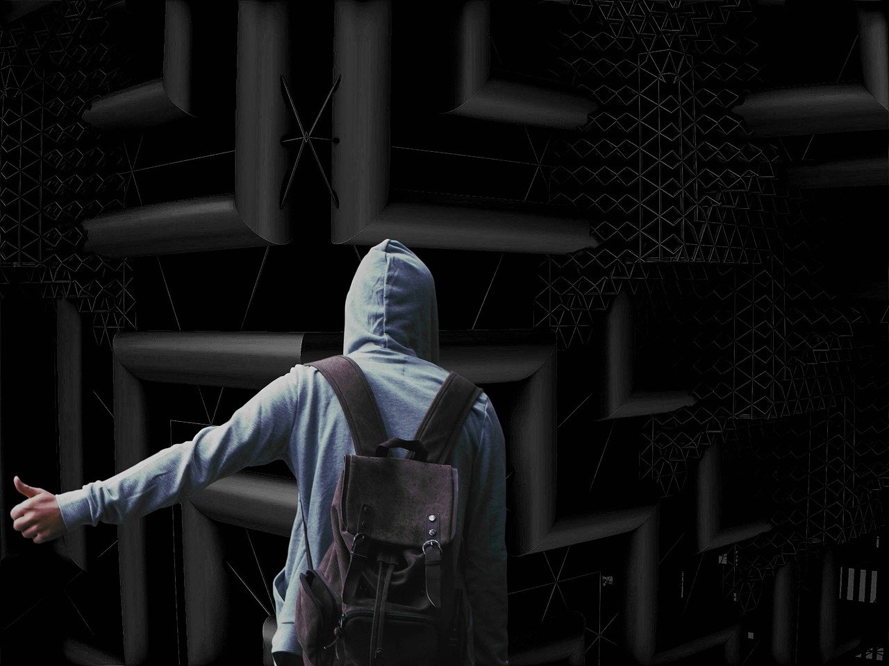 探索最新電影網(wǎng)站，觀影新體驗的尋覓之旅