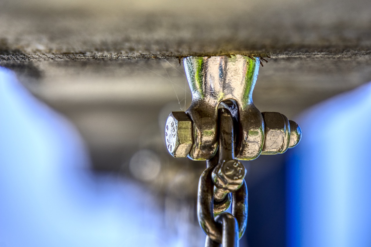 許亳二期鐵路進(jìn)展順利，助力區(qū)域經(jīng)濟(jì)發(fā)展，最新動態(tài)揭秘