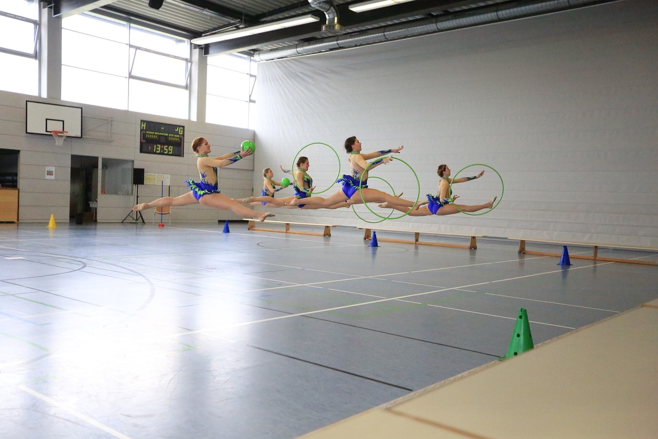 探究暴露狂吧的新動態(tài)，去向何方？最新動態(tài)解析。