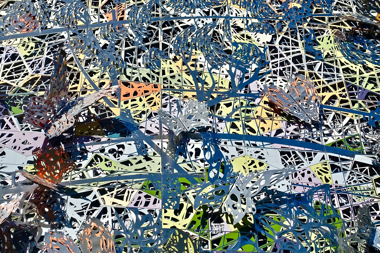 中糧系重組深度解析與前景展望，最新消息匯總及趨勢預測