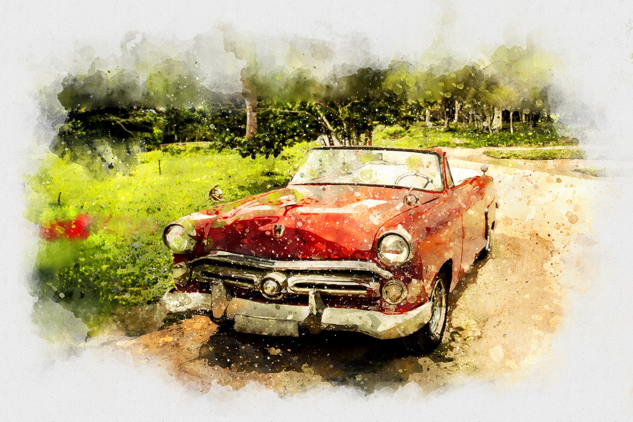 攬勝改款全新設(shè)計與科技升級引領(lǐng)豪華SUV新風潮