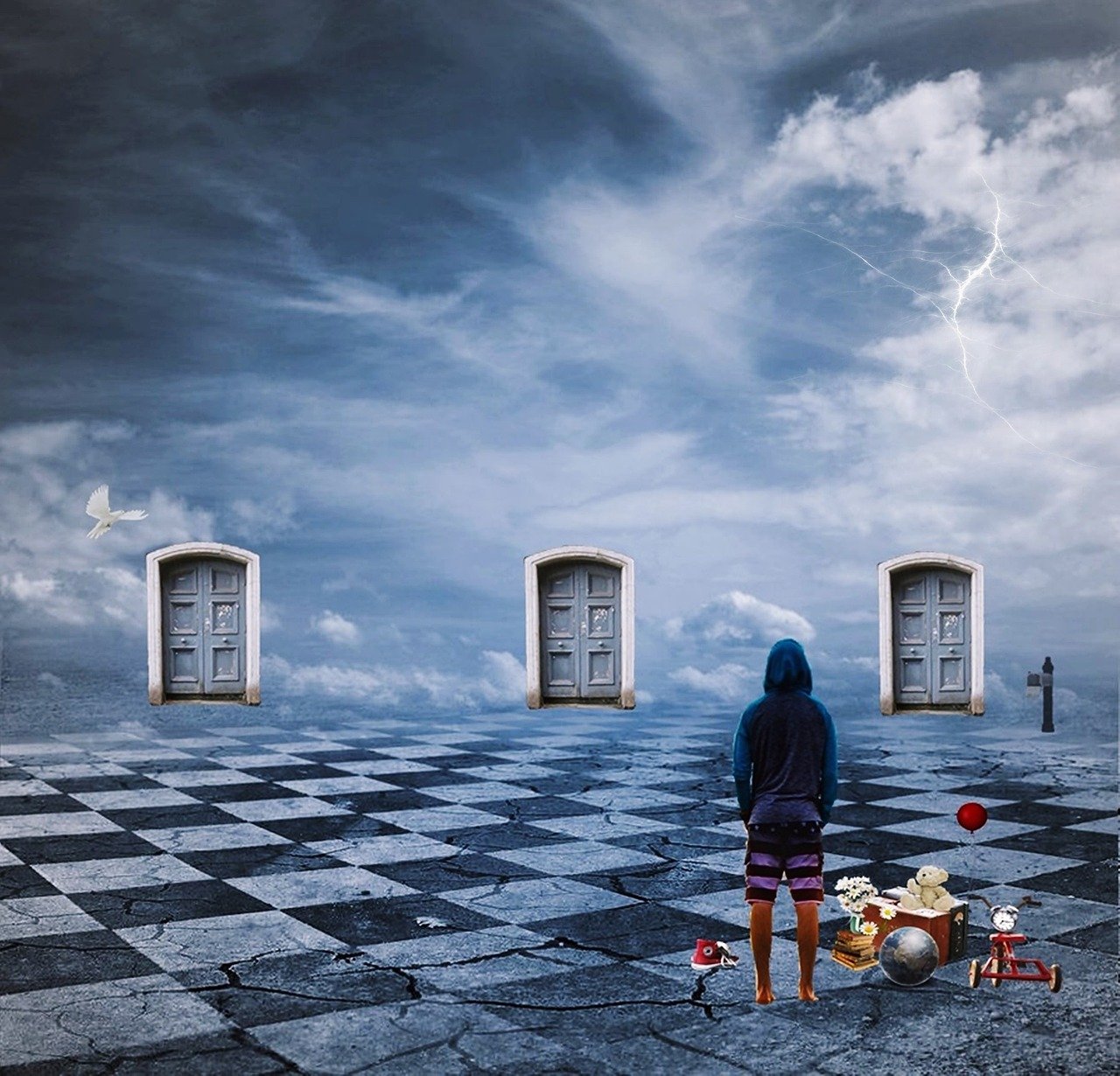 最新艱苦邊遠(yuǎn)地區(qū)分類，挑戰(zhàn)與機(jī)遇并存的發(fā)展之路