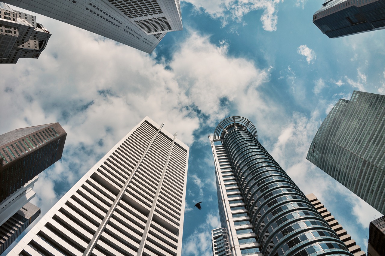 南陽新房出售最新消息，市場趨勢與優(yōu)質(zhì)房源全面解析