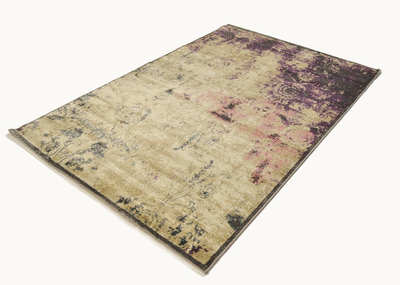 300255常山藥業(yè)最新動(dòng)態(tài)與行業(yè)趨勢(shì)、公司進(jìn)展及未來(lái)展望全解析