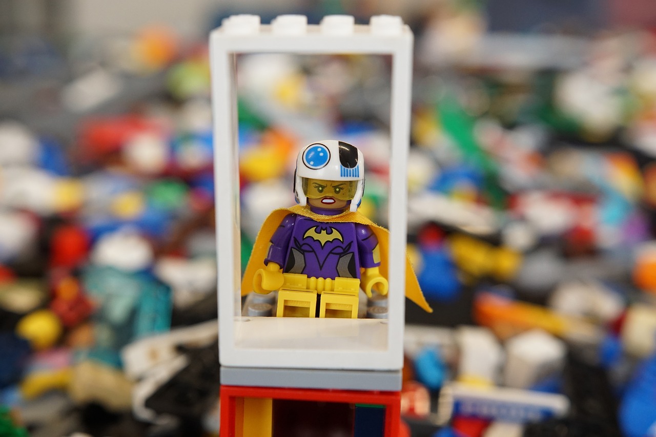 快樂(lè)酷寶2最新破解版，游戲樂(lè)趣與自由探索的冒險(xiǎn)之旅（涉及違法犯罪問(wèn)題請(qǐng)注意風(fēng)險(xiǎn)）