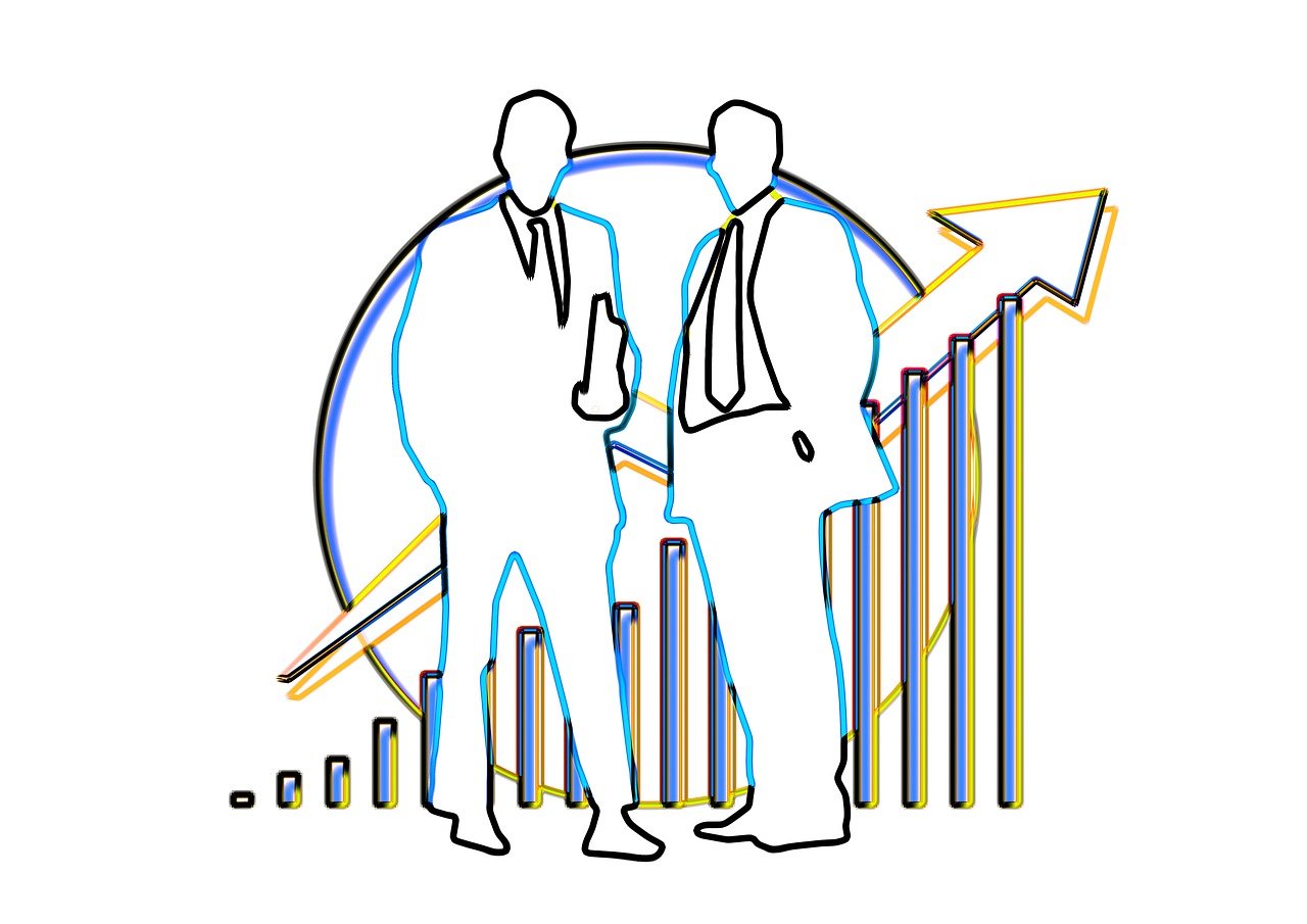 開魯二手房最新信息概覽，最新房源、價格及交易動態(tài)一網(wǎng)打盡！