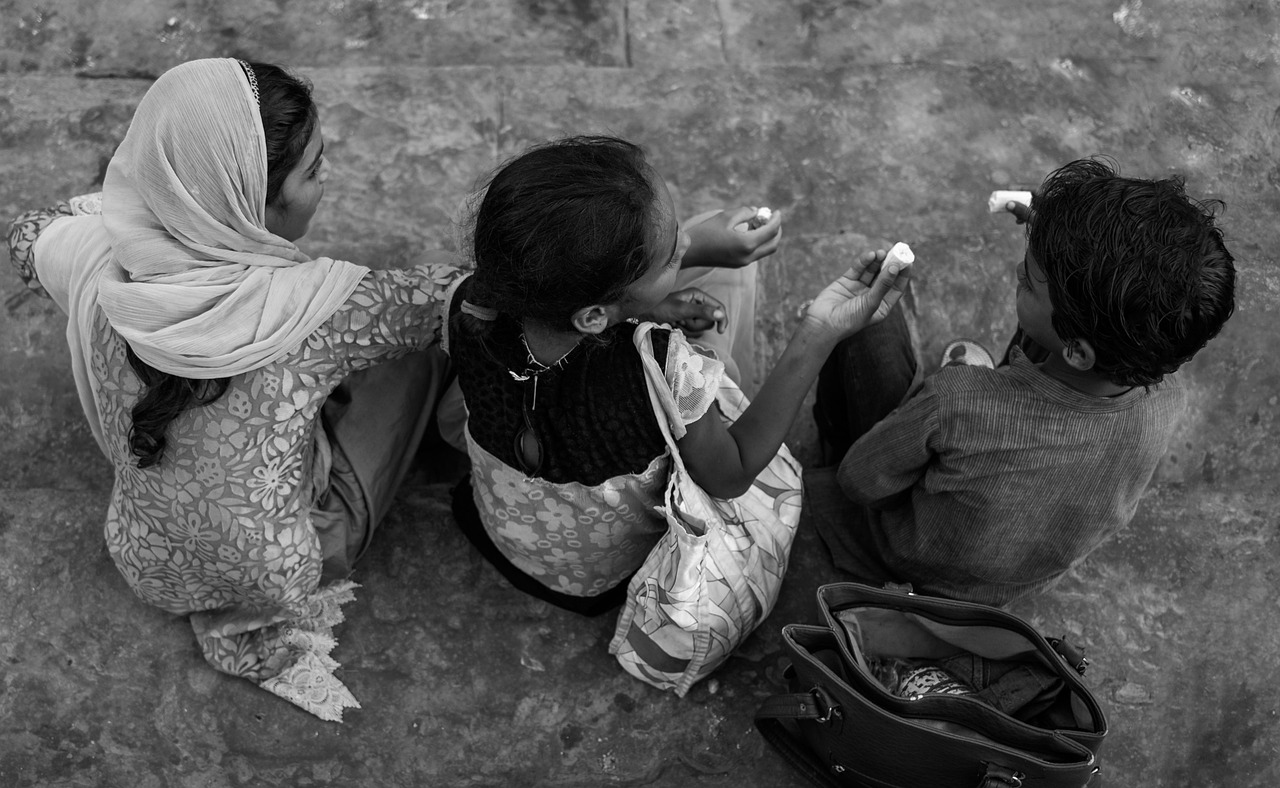 鄭州女孩馮瑩的最新動態(tài)，追夢不止，勇往直前