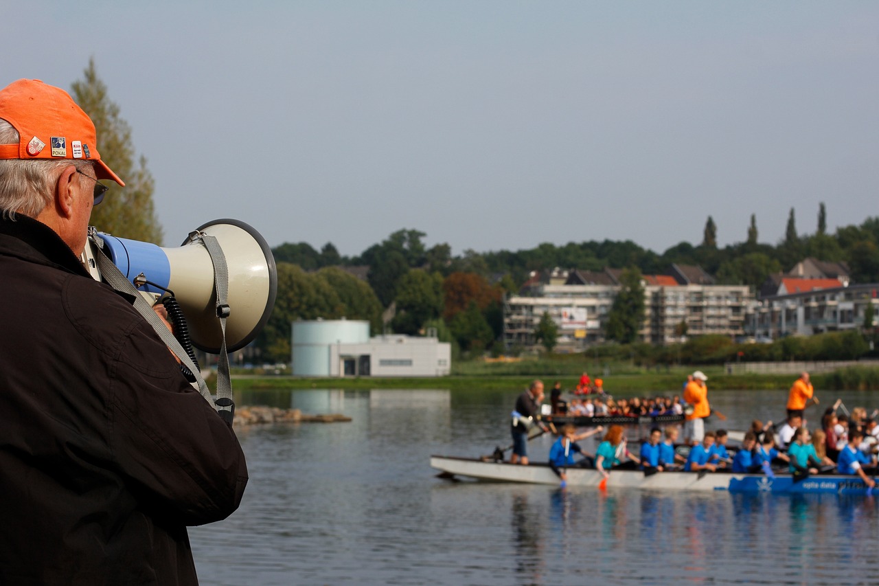 緬甸軍機(jī)失聯(lián)最新消息，搜救行動持續(xù)進(jìn)行中