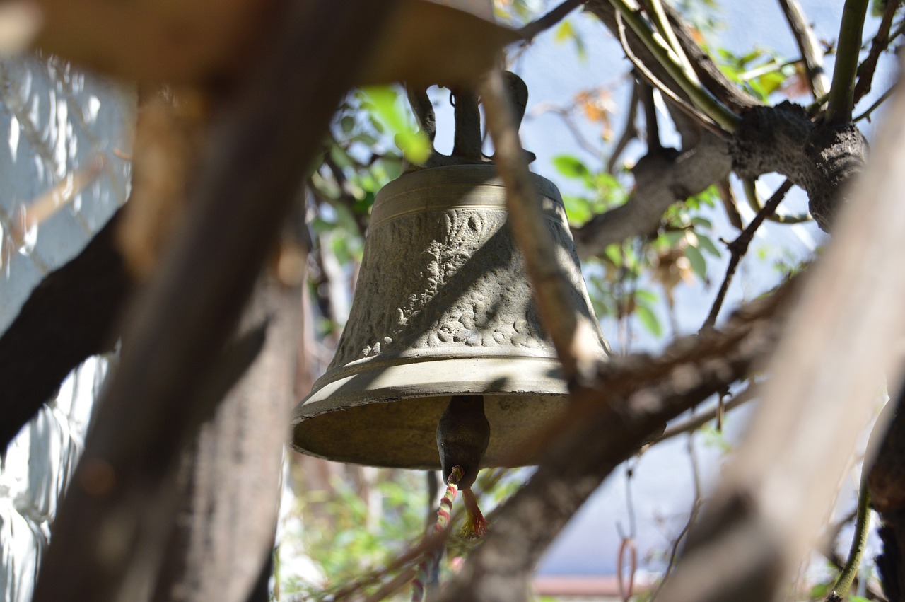 哈密二手房市場(chǎng)最新動(dòng)態(tài)，回顧與展望，哈密二手房市場(chǎng)趨勢(shì)報(bào)告（2017年）