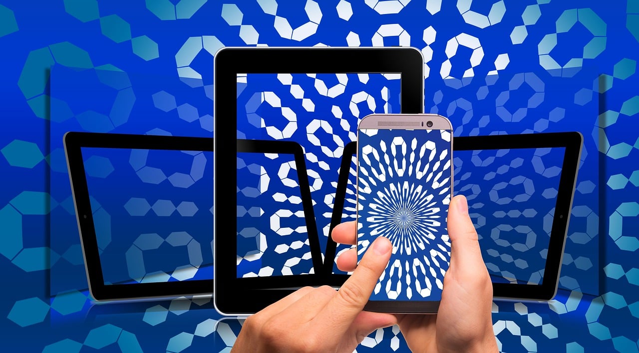 法治精神的數(shù)字化傳播，最新福建法治報(bào)電子版概覽