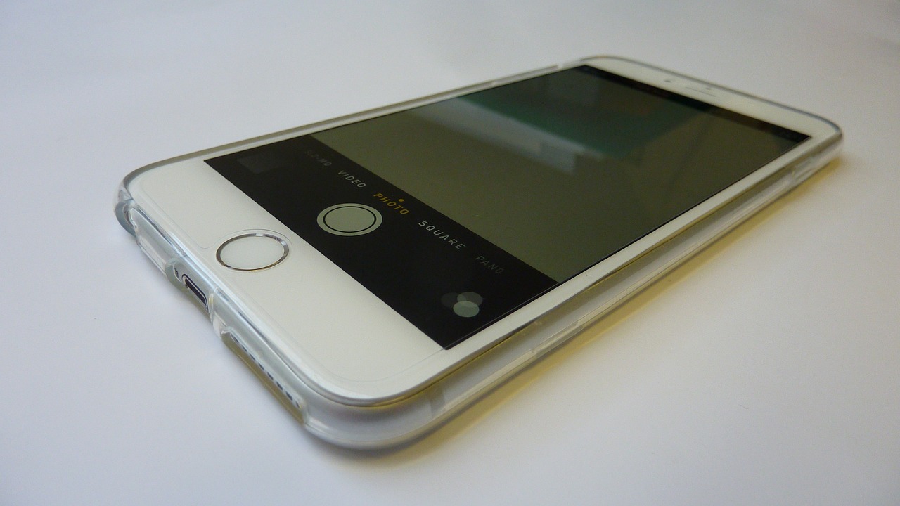 揭秘360新款手機功能與性能，最新消息一覽