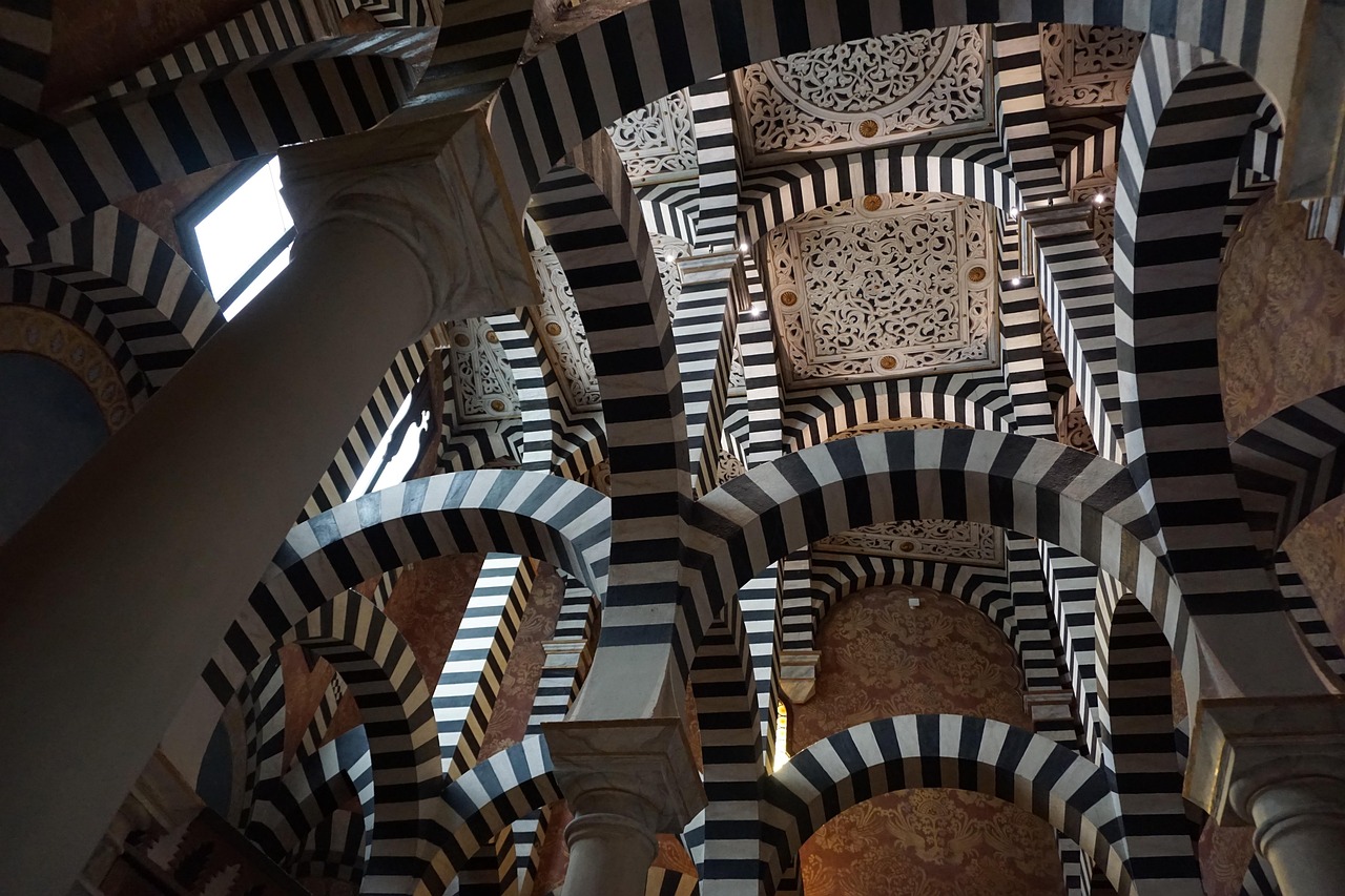 海事局改革最新動態(tài)，重塑海洋治理體系，推動高質(zhì)量發(fā)展