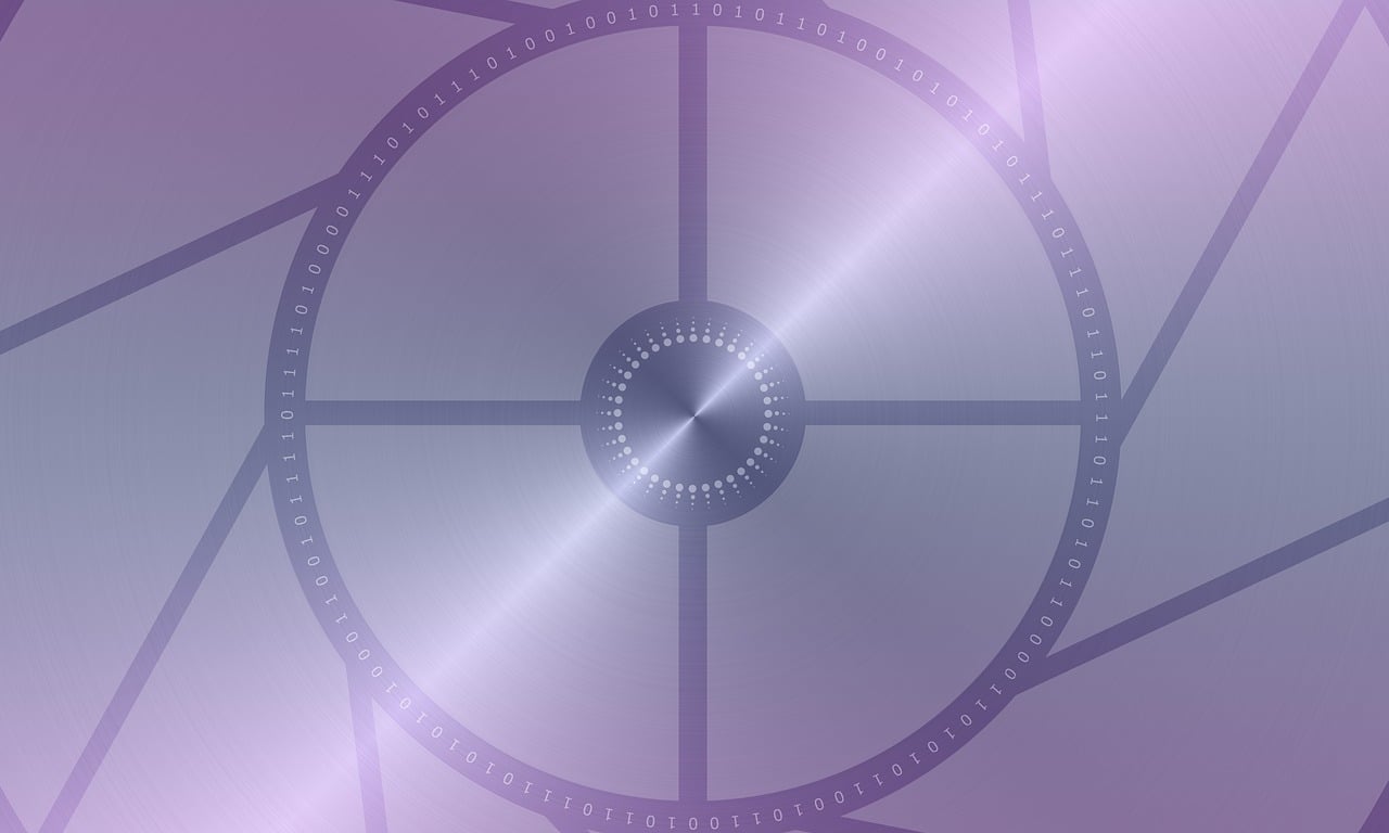 北京現(xiàn)代在華持續(xù)創(chuàng)新深化變革，最新消息與動(dòng)態(tài)