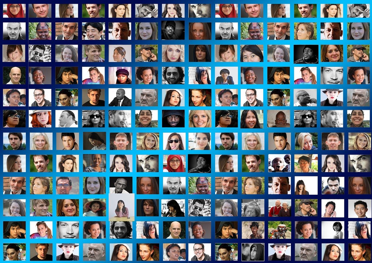 富國(guó)國(guó)際金融最新消息綜述，全面解讀金融動(dòng)態(tài)與行業(yè)趨勢(shì)