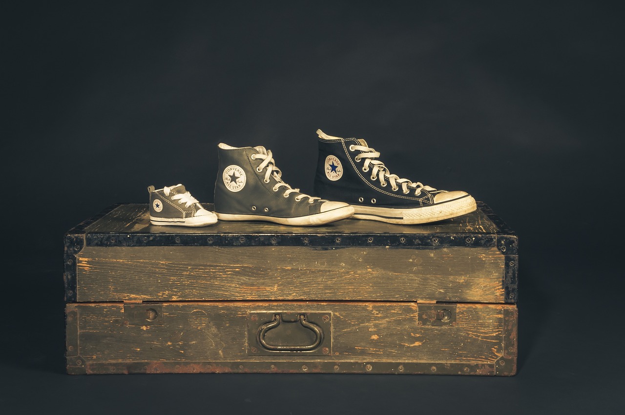 金木雙青最新動(dòng)態(tài)與深度解析