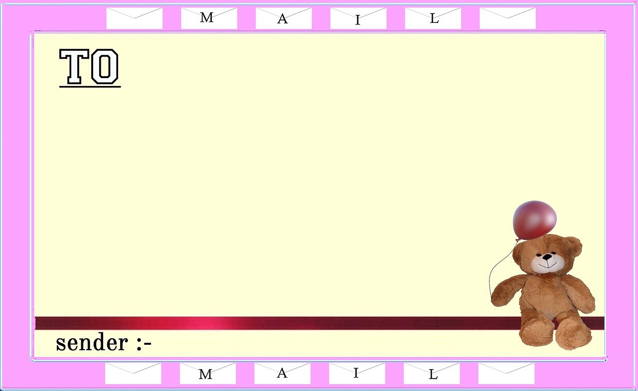 陽煤化工增發(fā)最新動態(tài)更新，最新增發(fā)消息速遞