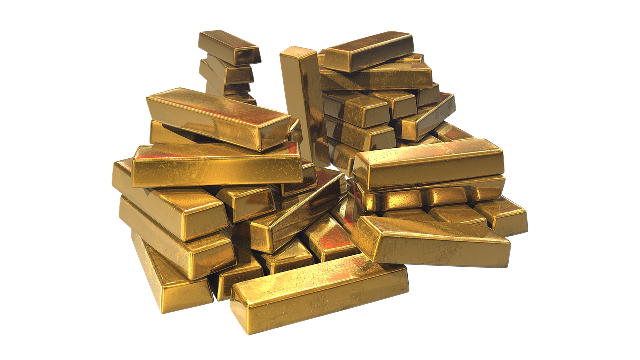 江門新會人才網(wǎng)最新招聘動態(tài)，職業(yè)發(fā)展的黃金機會探尋