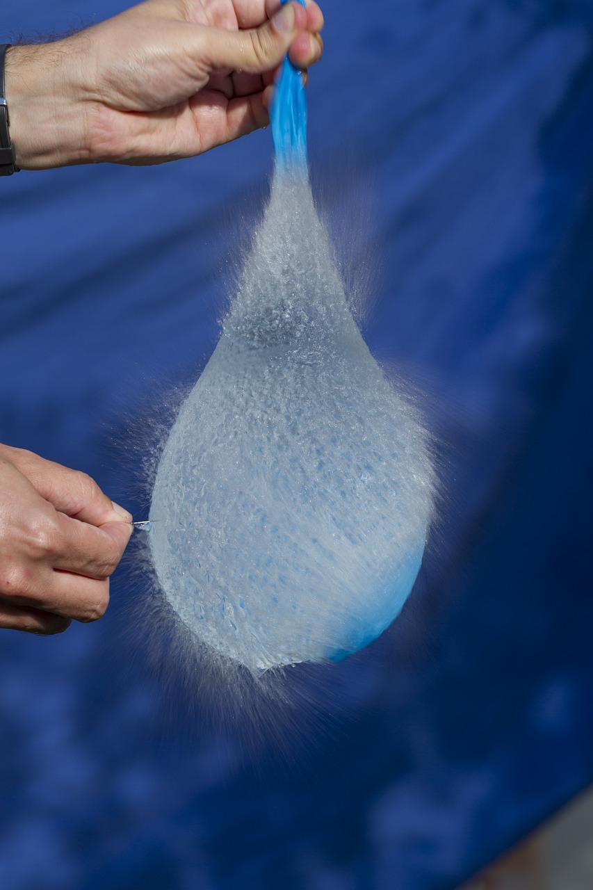 湖南岳望高速最新動(dòng)態(tài)解析，深度探討最新消息與進(jìn)展