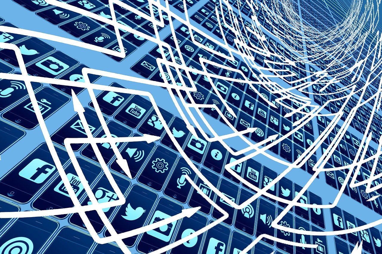 荒川之主加強最新動態(tài)，深度解析與期待