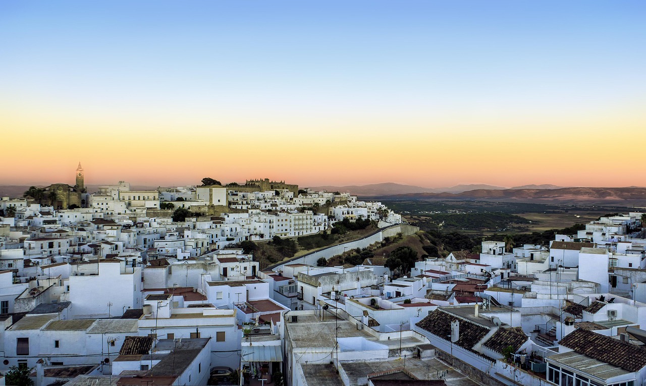 楚寶街征收最新動(dòng)態(tài)，城市發(fā)展的必然趨勢(shì)與挑戰(zhàn)應(yīng)對(duì)之道