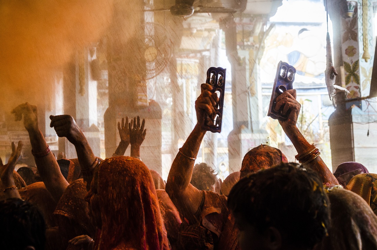 開封優(yōu)悅城，城市新中心的崛起與最新發(fā)展動(dòng)態(tài)