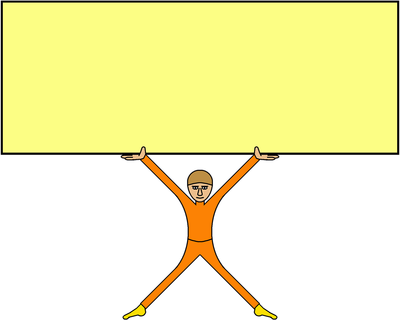 方城高鐵站最新動(dòng)態(tài)更新，最新消息揭秘