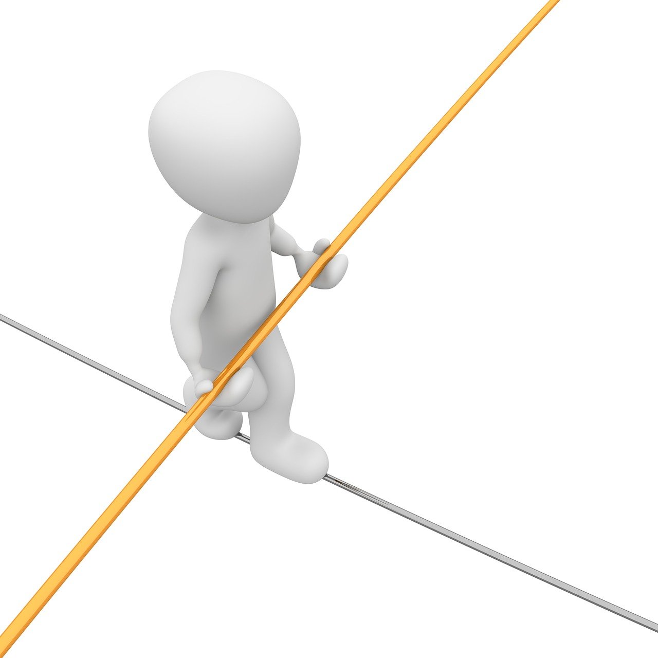 教育改革2019最新動態(tài)，邁向高質(zhì)量教育的新征程